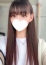 サムネイル1
