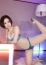 サムネイル5