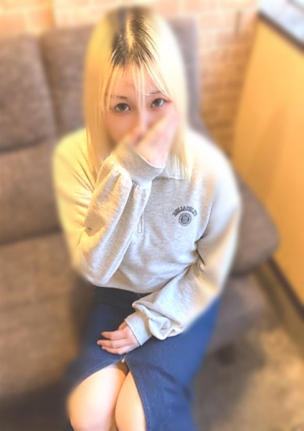 ゆか、マイレディ