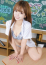サムネイル3
