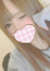 サムネイル1
