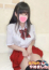 サムネイル4