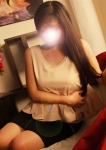 瑞希(みずき)、横須賀人妻城
