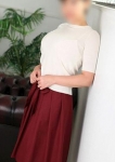 るみこ、パート人妻