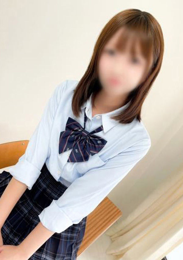 井上のあ、甘サド乳首責め専門「ちくキュンっ!学園」～あの日の乳首責めを僕は忘れない～ 4