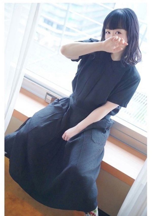 百合音、京都回春性感マッサージ倶楽部 3