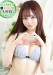 めい、STELLA NEXT-ステラネクスト-