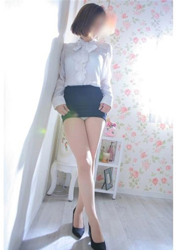 紺野 ゆう、淫乱OL派遣商社 斉藤商事 7