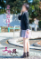 サムネイル8