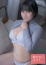サムネイル4