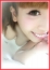 サムネイル3