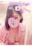 サムネイル8