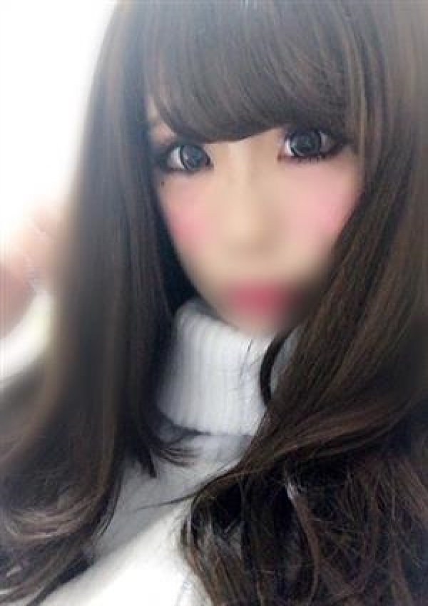 桃瀬 リアラ、ブレンダ梅田北店 2
