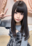 サムネイル3