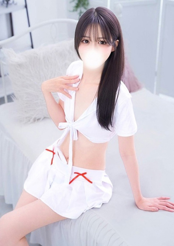 逢坂ゆづき、池袋㊙エステフル勃起 8