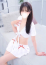 サムネイル8