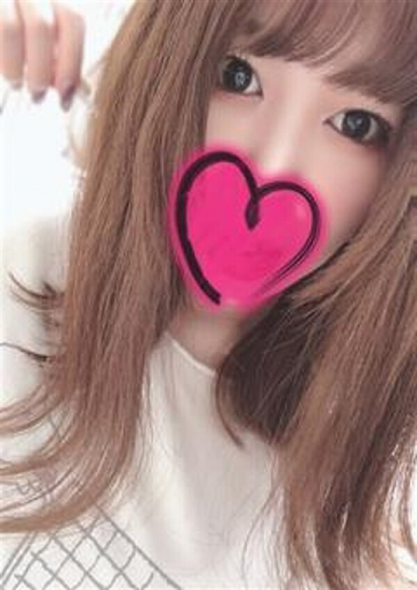 なつめ、sexis 2