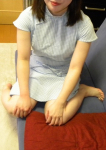 もこ、熟女エステ もみっこクラブ名古屋