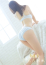 サムネイル6