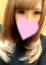 きらら