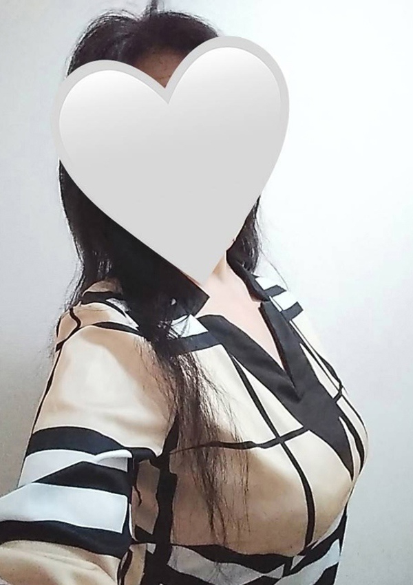 ももえ、大高・大府・東海市ちゃんこ 7