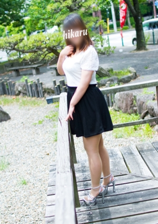 光(ひかる)、姫路なでしこ 2