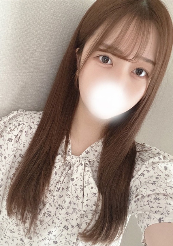 ひな、山梨デリヘル 『Sコレクション』甲府 3