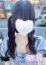 姫宮るな、四季〜SIKI〜