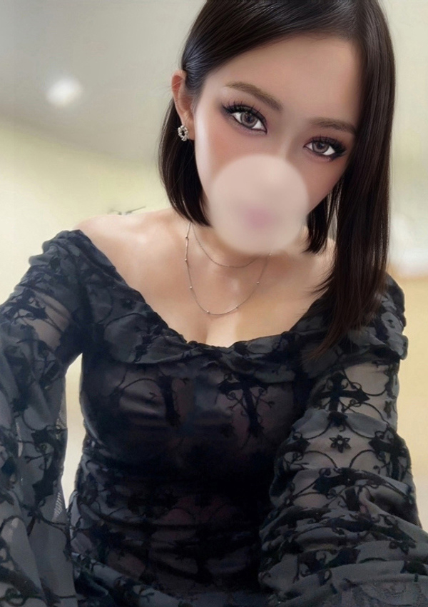 黒崎めい、大人のエッチなエステ 2