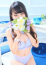サムネイル1