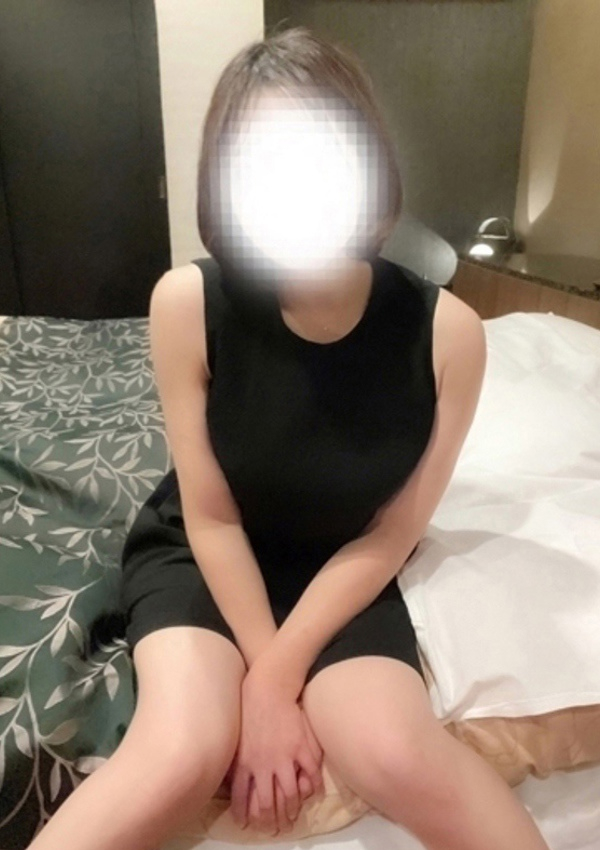 香菜子◇かなこ、人妻吐息 3