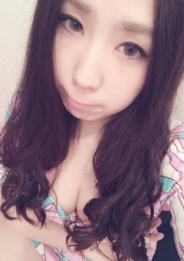 みさき、ギャルサー 2