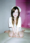 みほ、PAIRENJER-7
