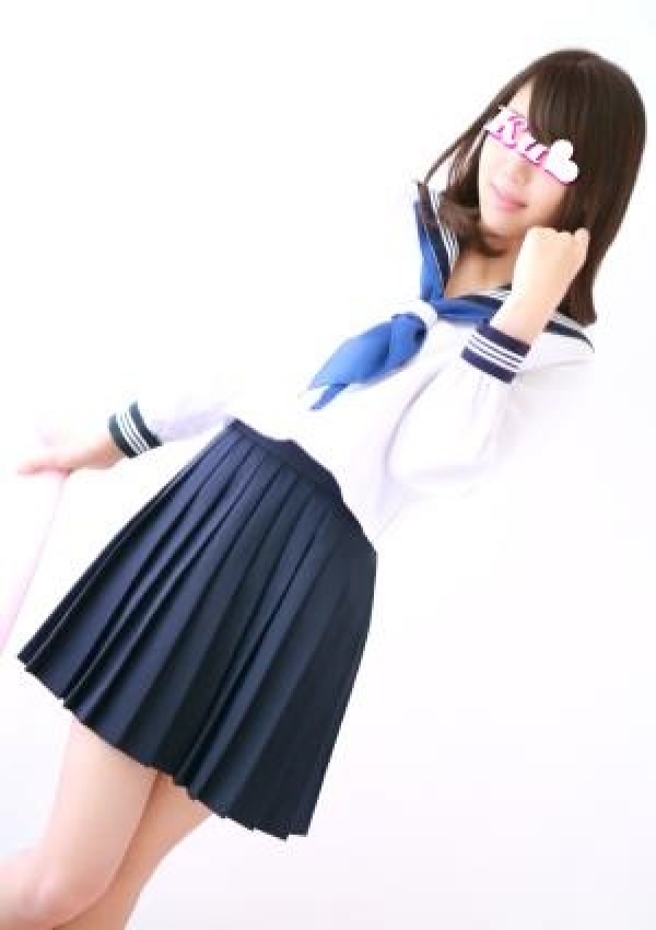 くう、埼玉メイドリーム 大宮店 2