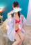 サムネイル4