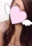 まこ