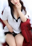 田中 かおり