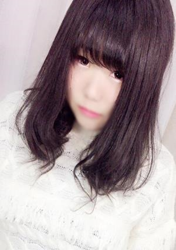 ゆず Hカップ爆乳、HoneyPlus梅田 1