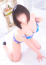サムネイル5
