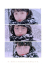 サムネイル8