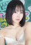 サムネイル6