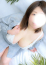 サムネイル5