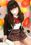 はんな