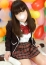 はんな