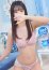サムネイル6