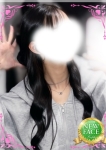 プロフィール倉敷、あむ