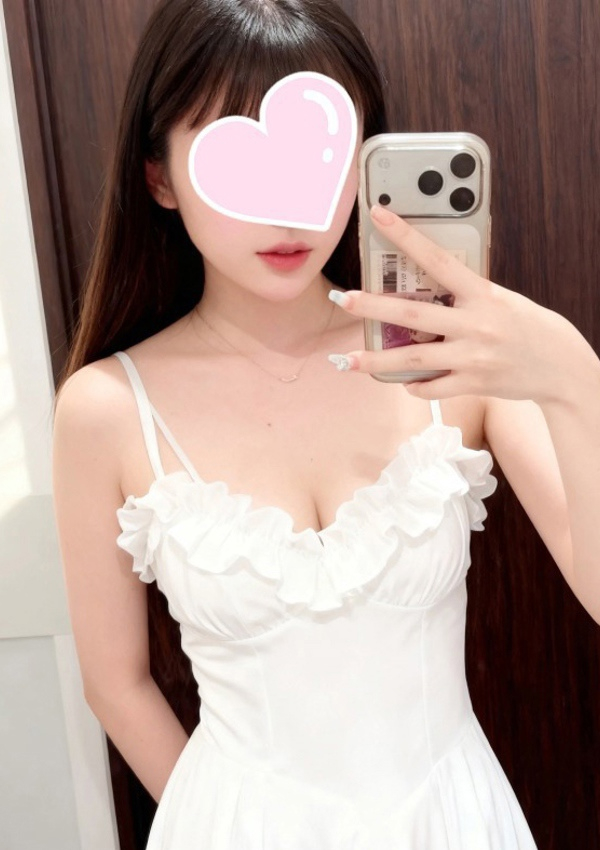 きら、プロフィール天王寺 2