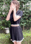 美亜【みあ】、DRESS岡山