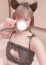 サムネイル4