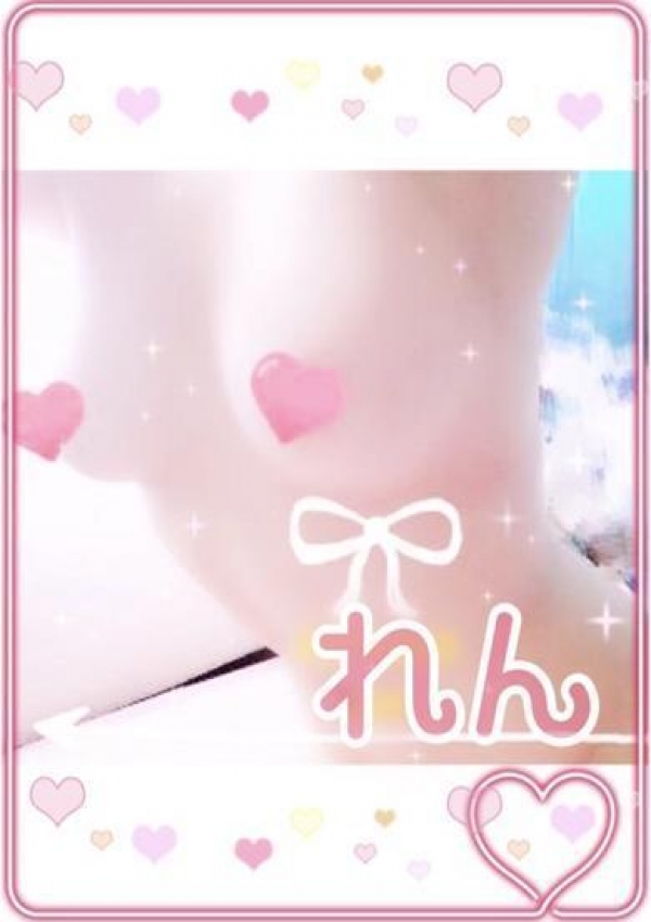 れん、GAL★PARADISE彦根店 5